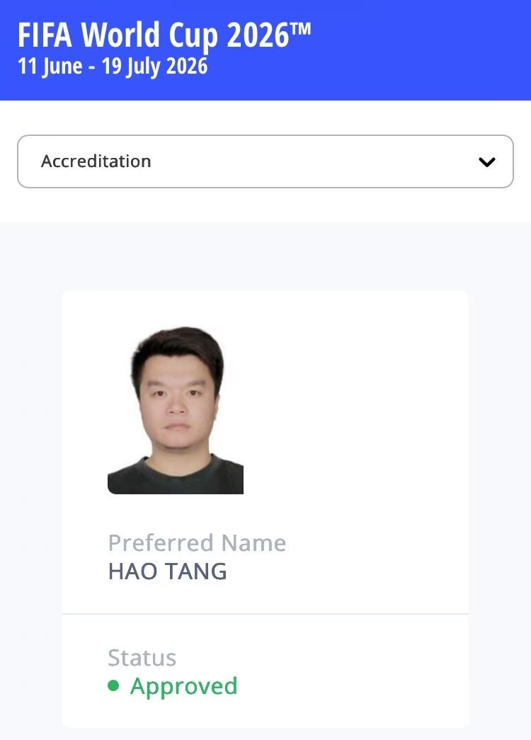 名媒三人谈字母哥交易观点分歧