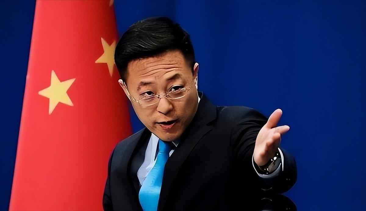 奇才手握2026NBA选秀状元签