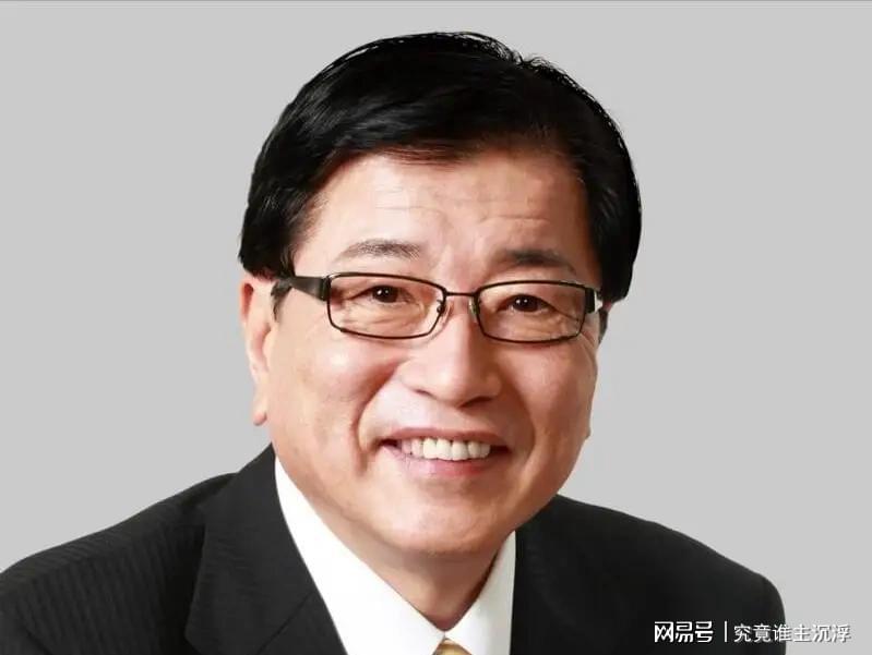 尼克斯27年史（一）：99年打总决赛的尼克斯为何三年就沦为鱼腩