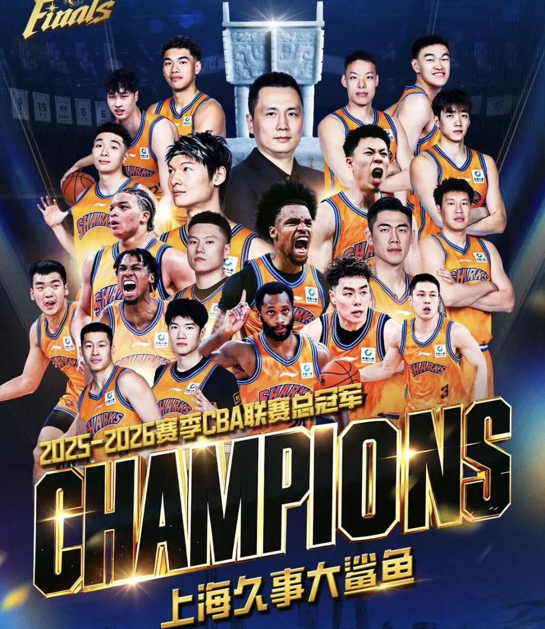 4年1.785亿！篮网要抢里夫斯，湖人该跟上吗？