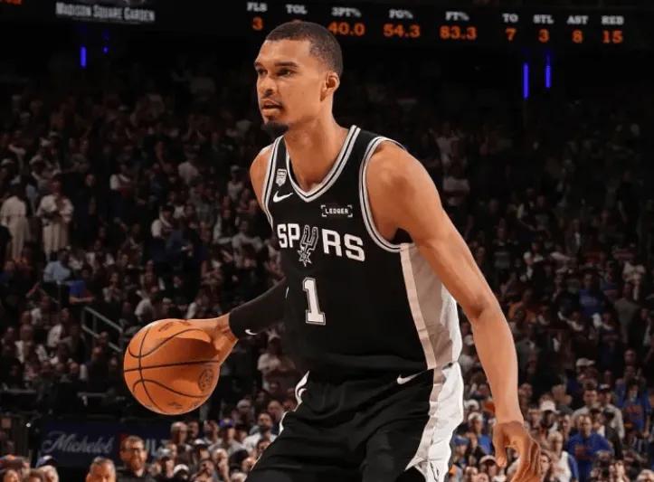 大揭秘！NBA史上最失败的五笔交易，个个离谱至极
