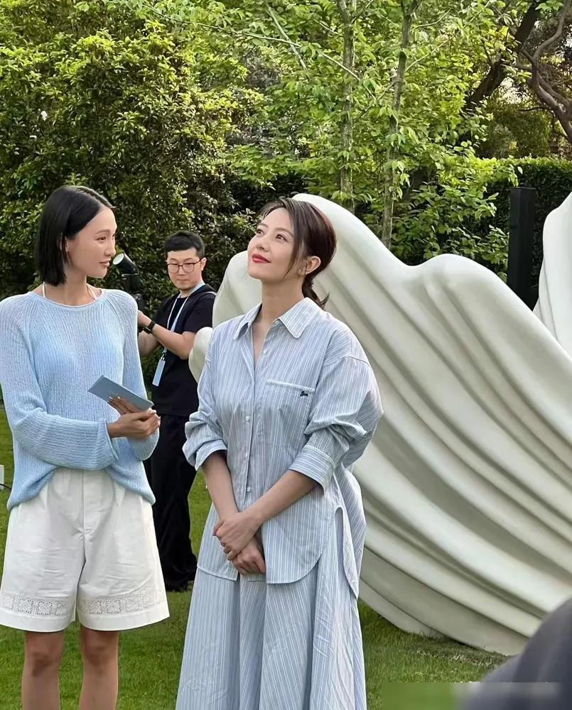 星空体育-曝快船追杰伦布朗现三方交易框架