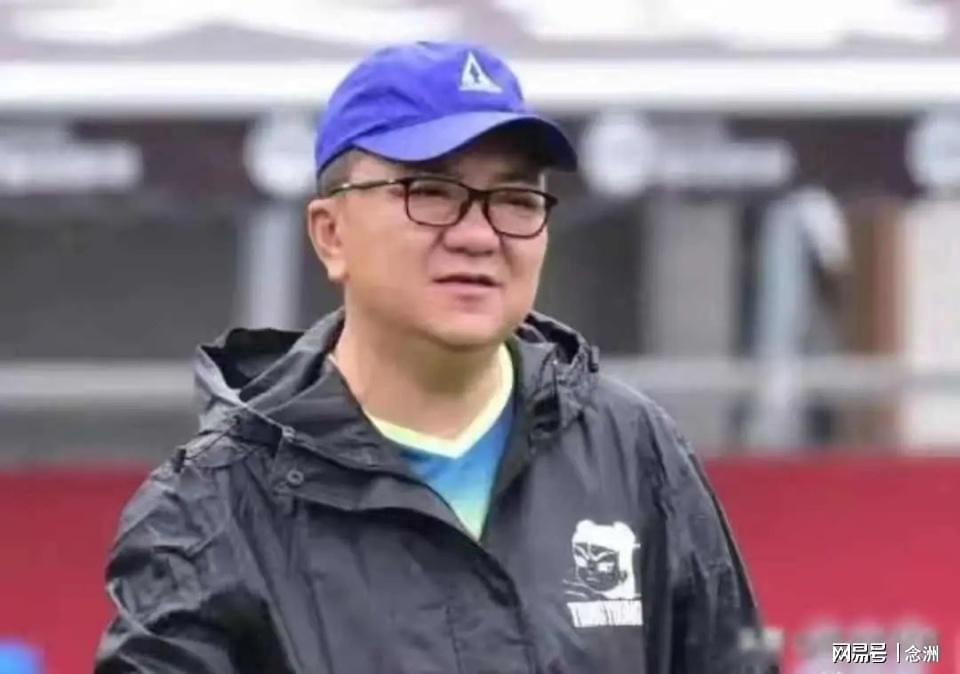 2026年NBA选秀球员之亚历克斯
