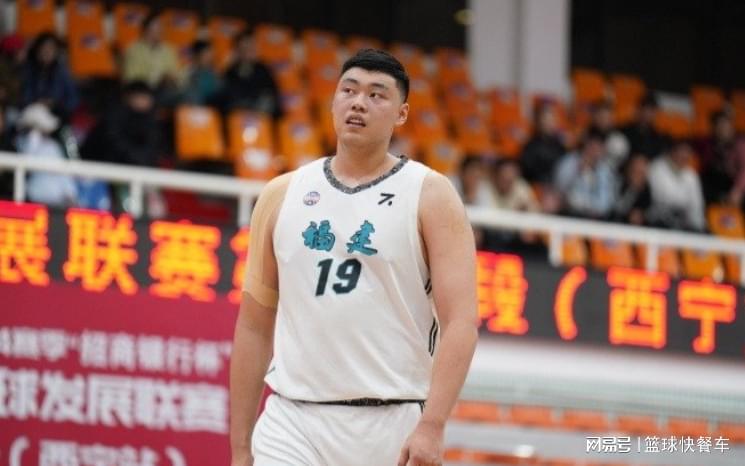 2026NBA总榜更新 绿军18冠领跑