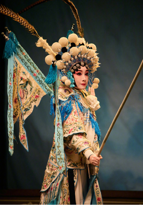 场均4分3板!五场总决赛下来,超级第六人的身价彻底打没了