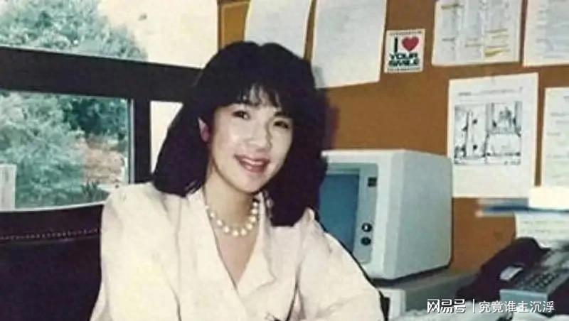 赛季结束！勇士要来真的了......