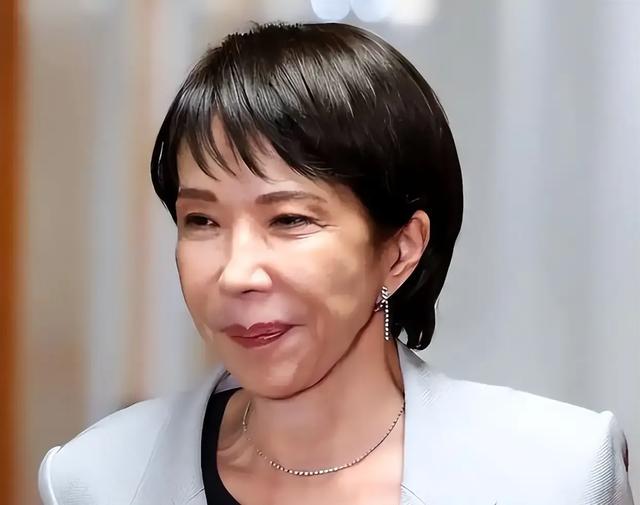 尼克斯时隔53年再夺NBA总冠军