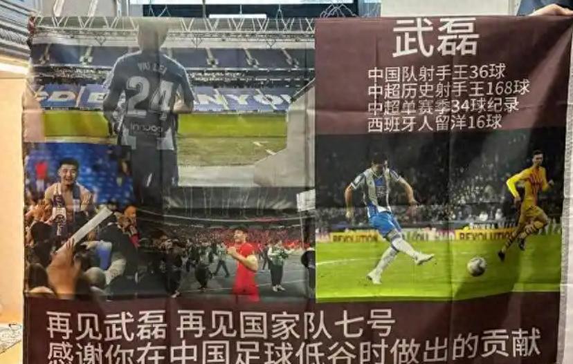 灰熊有机会在下赛季迎来蜕变,但他们首先要解决莫兰特的问题?