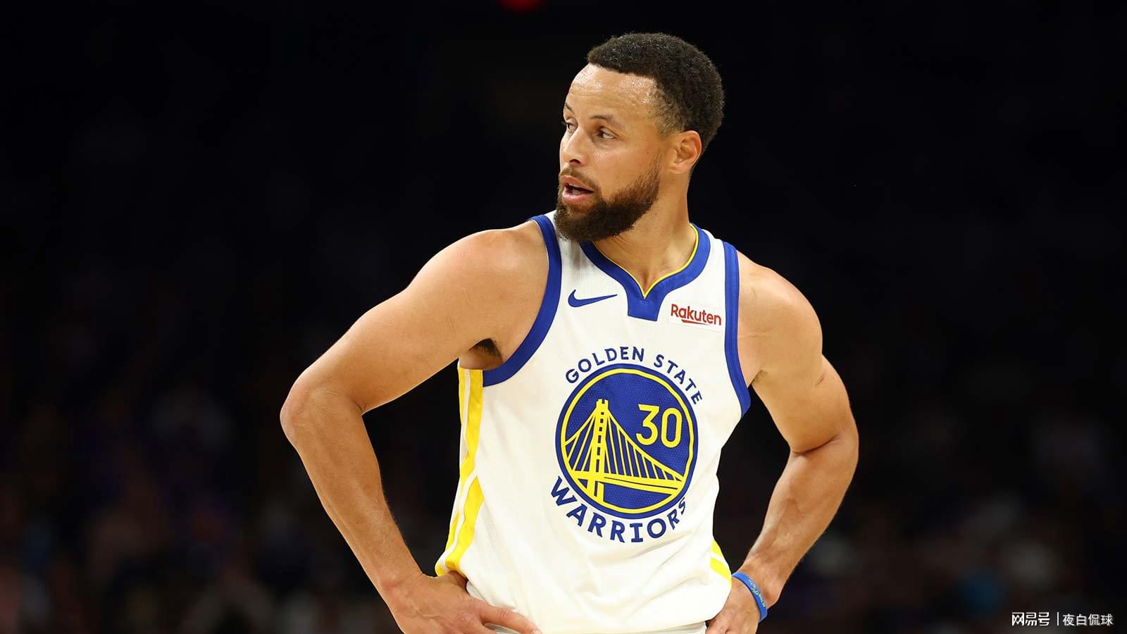 半个世纪的等待!尼克斯时隔53年再度夺得NBA总冠军