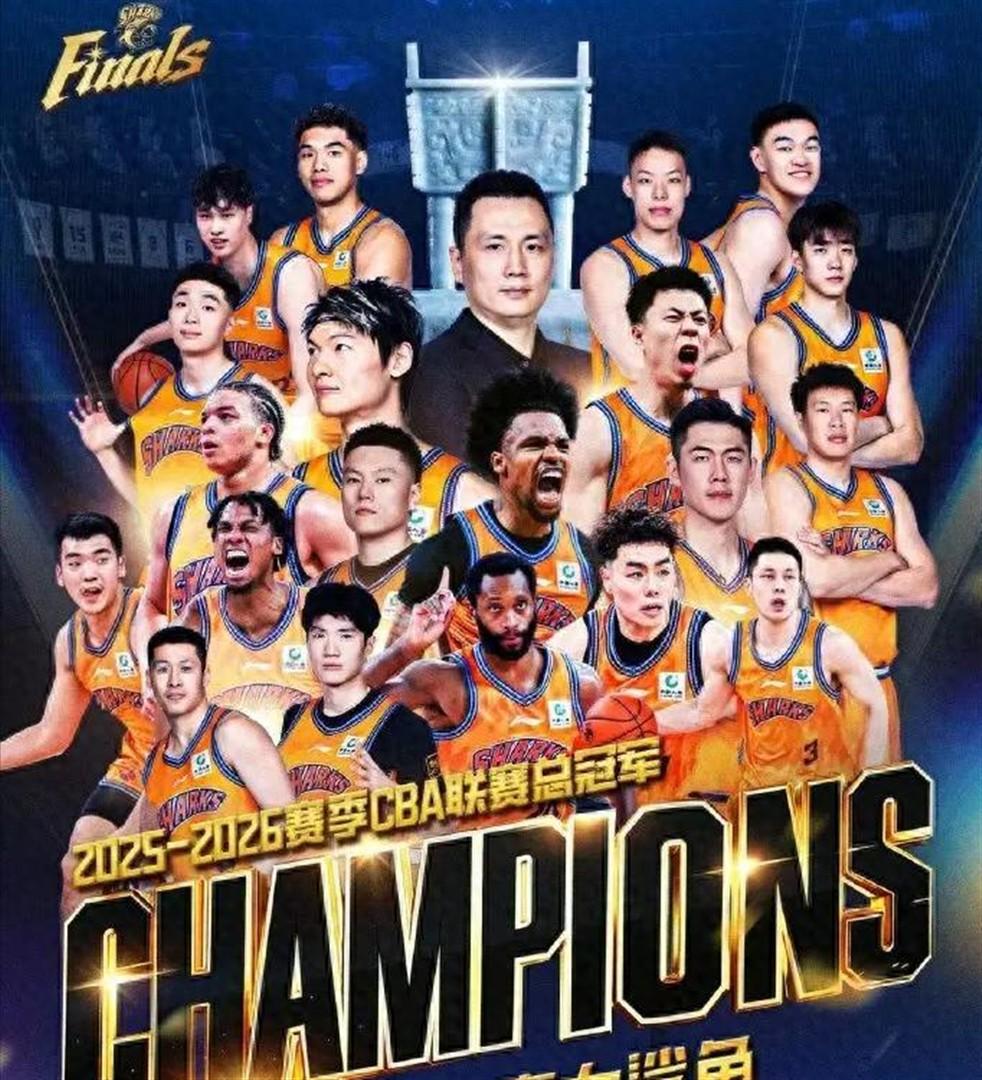 曝篮网休赛期有意签下八村塁