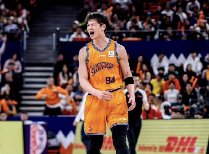 巴黎卖拉莫斯+李刚仁收入破亿,将求购阿克利乌什、迪奥曼德