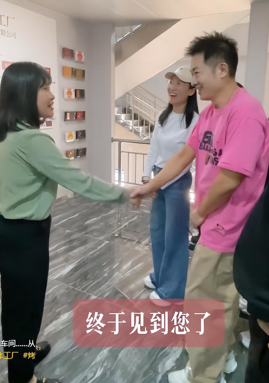德约已在温网男单豪取105胜,追平费德勒并列公开赛时代第一