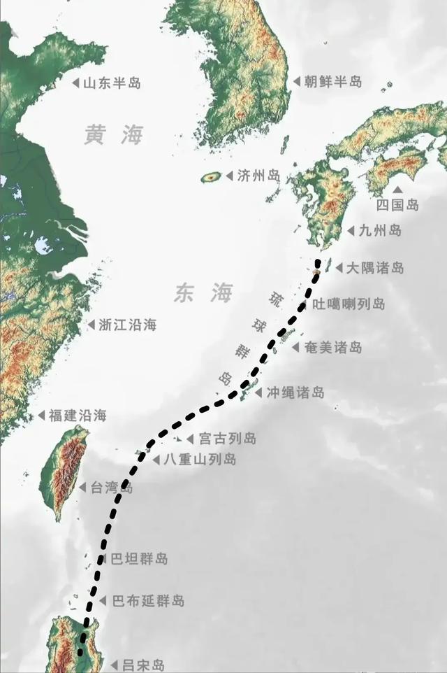终结3连败！郑钦文2