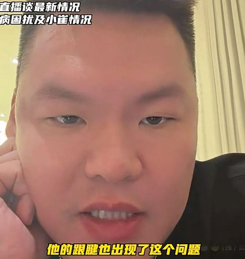 沃尔夫称汉密尔顿已是总冠军有力威胁