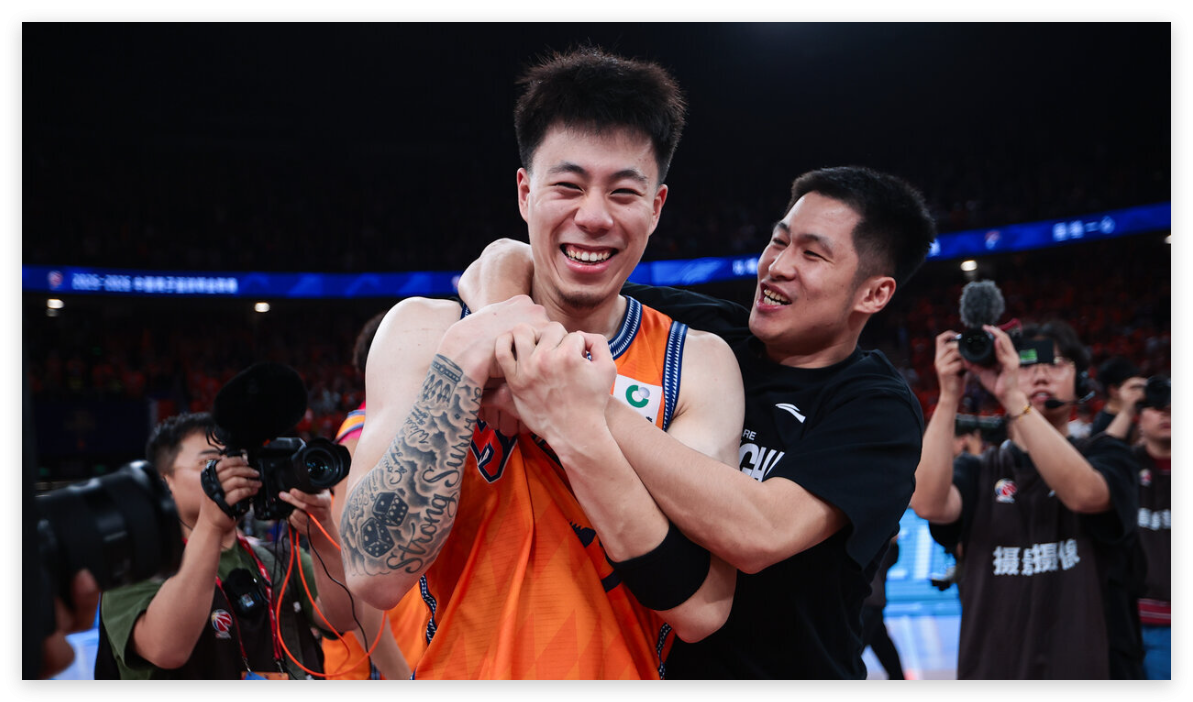比利亚雷亚尔规划九名租借回归球员的未来