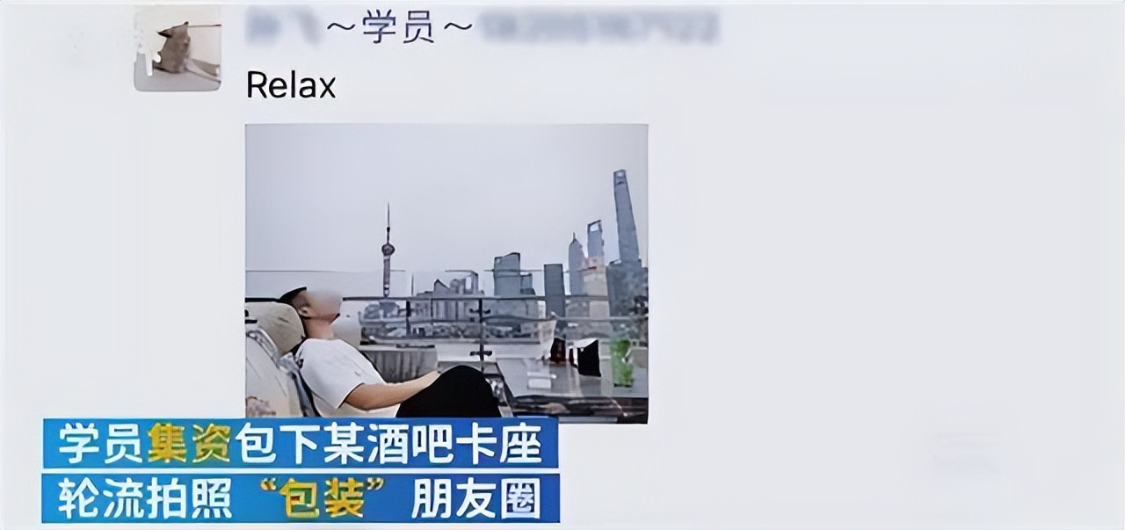 郑钦文放弃亚运会卫冕引发辩论,新科法网亚军哈雷首战出局遭调侃