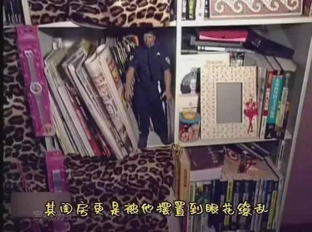 拉杜卡努晋级女王赛决赛致谢团队