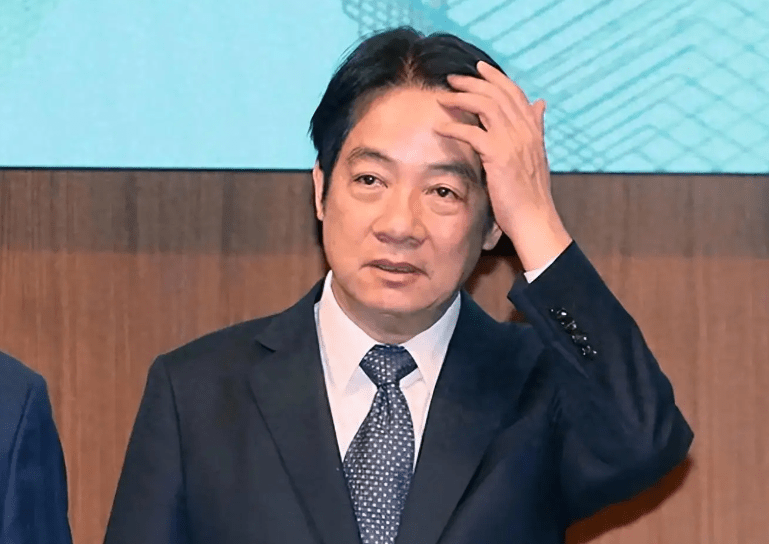 新播客聊汉密尔顿复苏及赛事前瞻