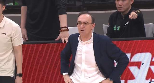 阿斯:杜兰将转会至加拉塔萨雷,加盟前他需签约纪律约束条款
