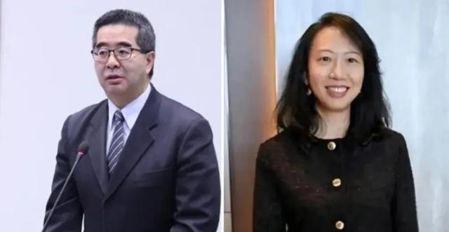 记者拉比奥、于帕、楚阿梅尼、萨利巴缺席训练前者母亲探班扑空