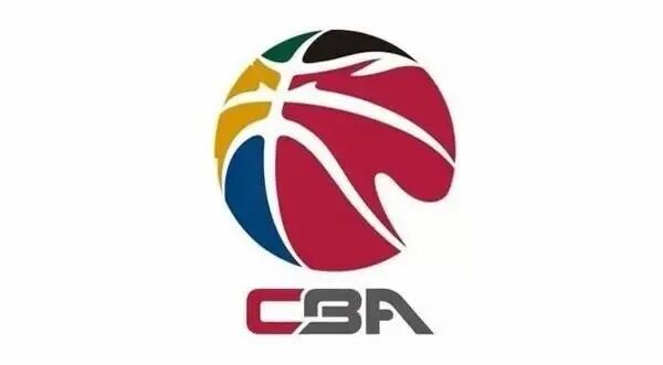 第126届美国公开赛参赛阵容确定