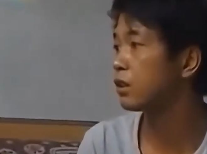 时速101公里!1.4亿欧熊皇拯救巴西队:底线过人+暴力抽射 安帅欢呼