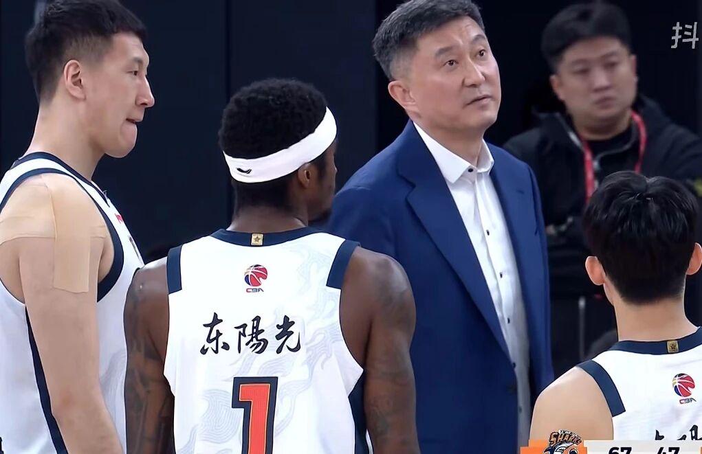 图赫尔:我们已经适应了这里的气候,现在状态很好