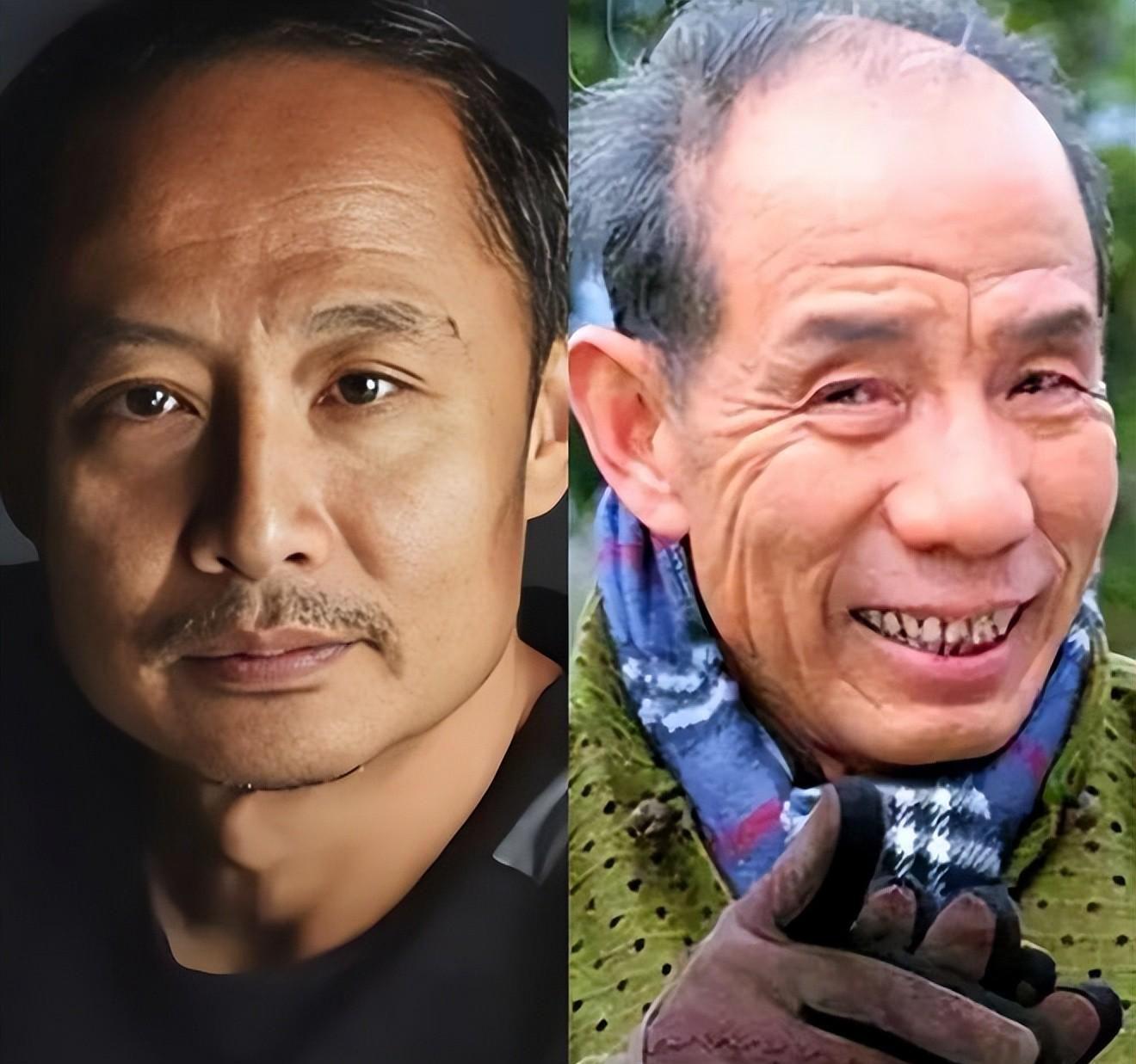 罗马诺:曼联2月就和安德雷桑托斯经纪人沟通,维韦尔了解他