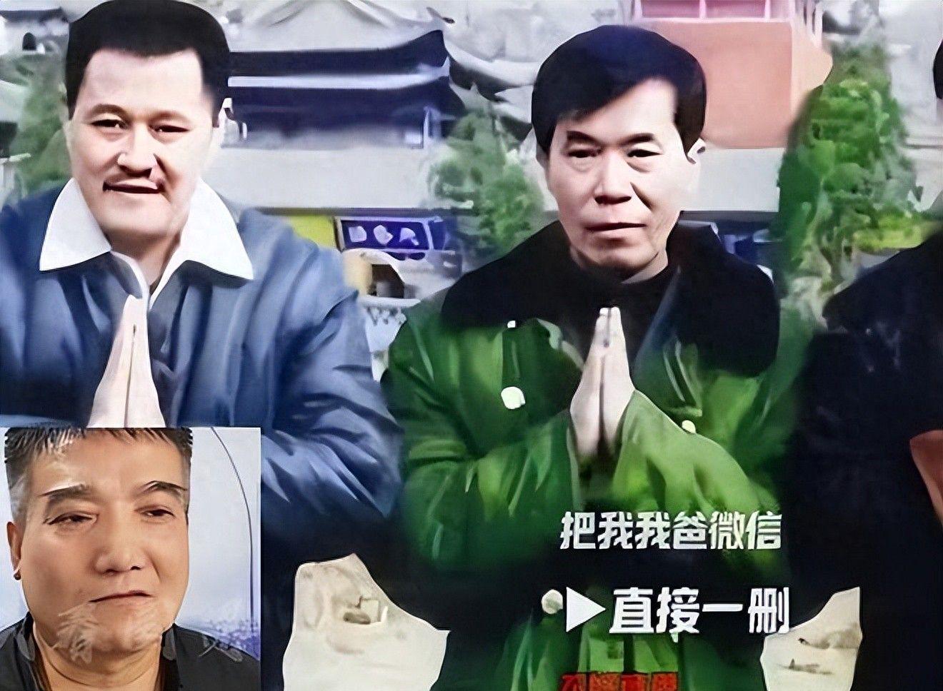 全国游泳冠军赛100自：孙杨遗憾止步预赛，潘展乐张展硕晋级