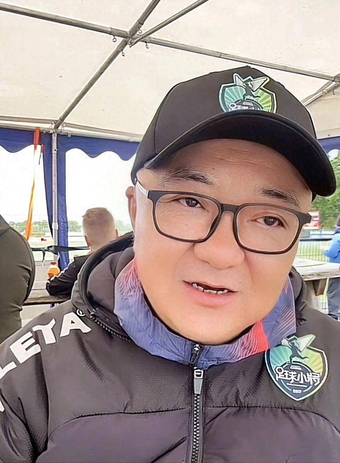 FMVP从未申请交易,却被送走!尴尬!刚喷完恩比德,就成队友!