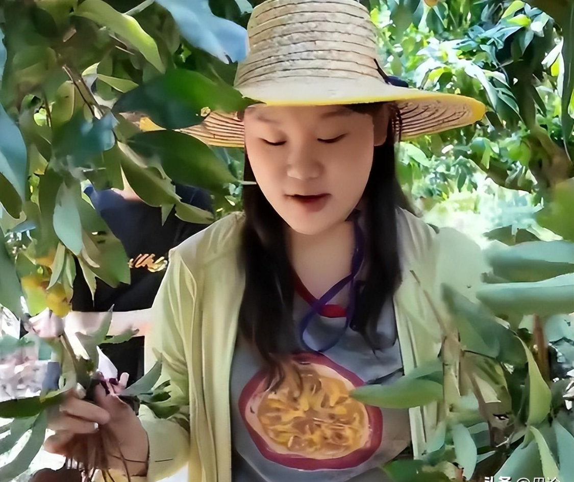 加拿大公开赛第三轮苏贝尔领跑