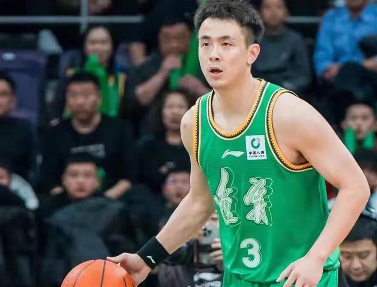多家美媒:华盛顿奇才已经通知迪班萨会用状元签选中他