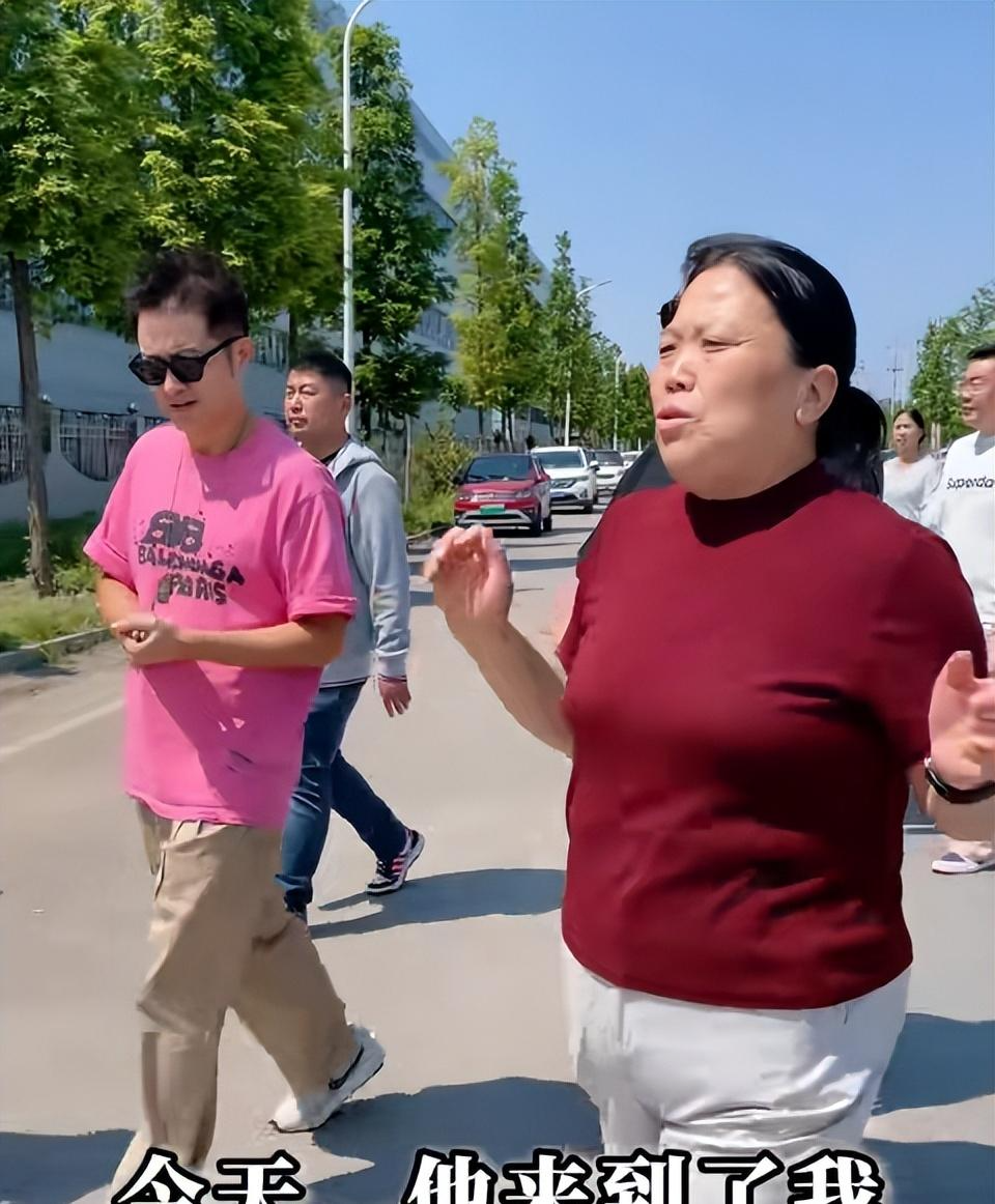德约已在温网男单豪取105胜,追平费德勒并列公开赛时代第一
