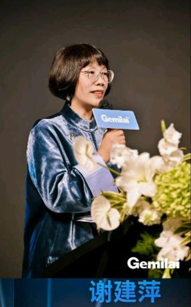 53年了!尼克斯第3冠战T!他们是狂狗!