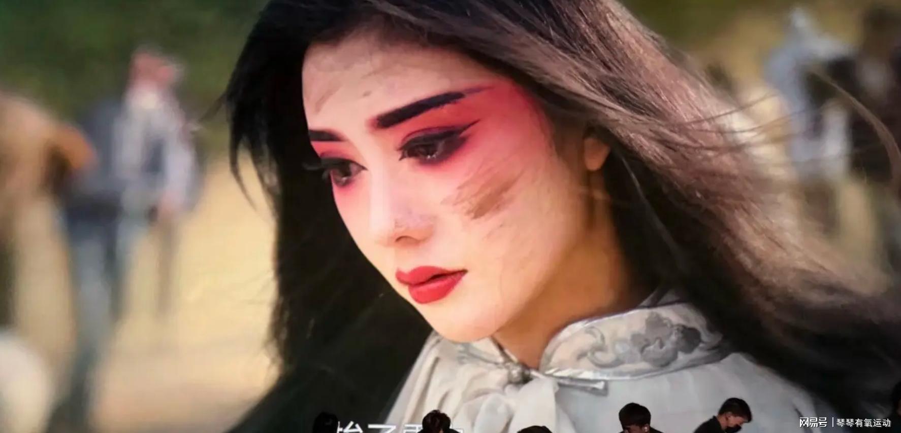 瑞士连续7届参赛世界杯首战不败,仅少于巴西荷兰墨西哥
