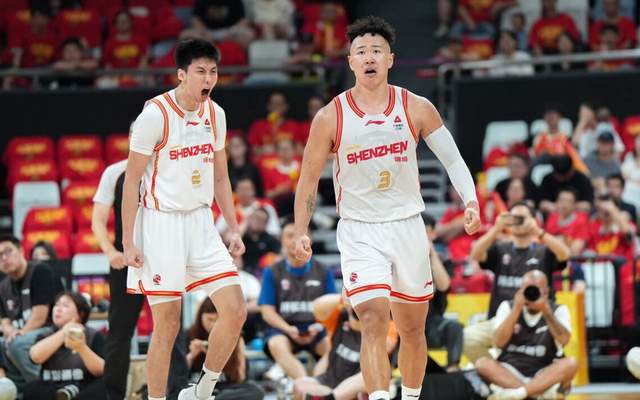 里姆:比利时本身实力很强,今天场上的球权走势也大多偏向他们