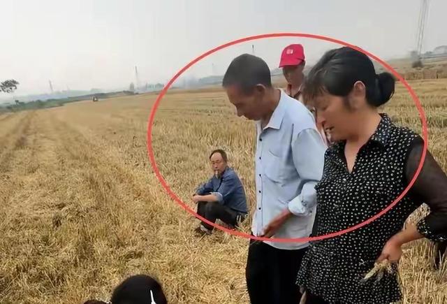 新播客聊汉密尔顿复苏及赛事前瞻