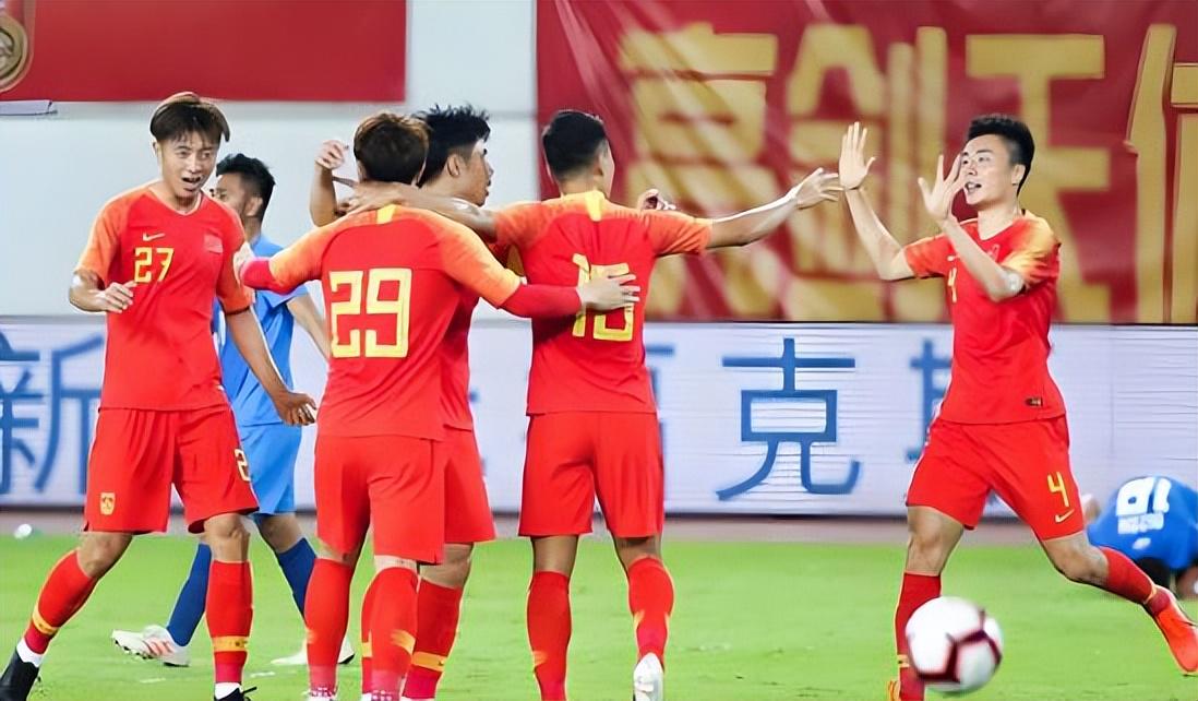 斯诺克武汉公开赛资格赛首轮赛果出炉