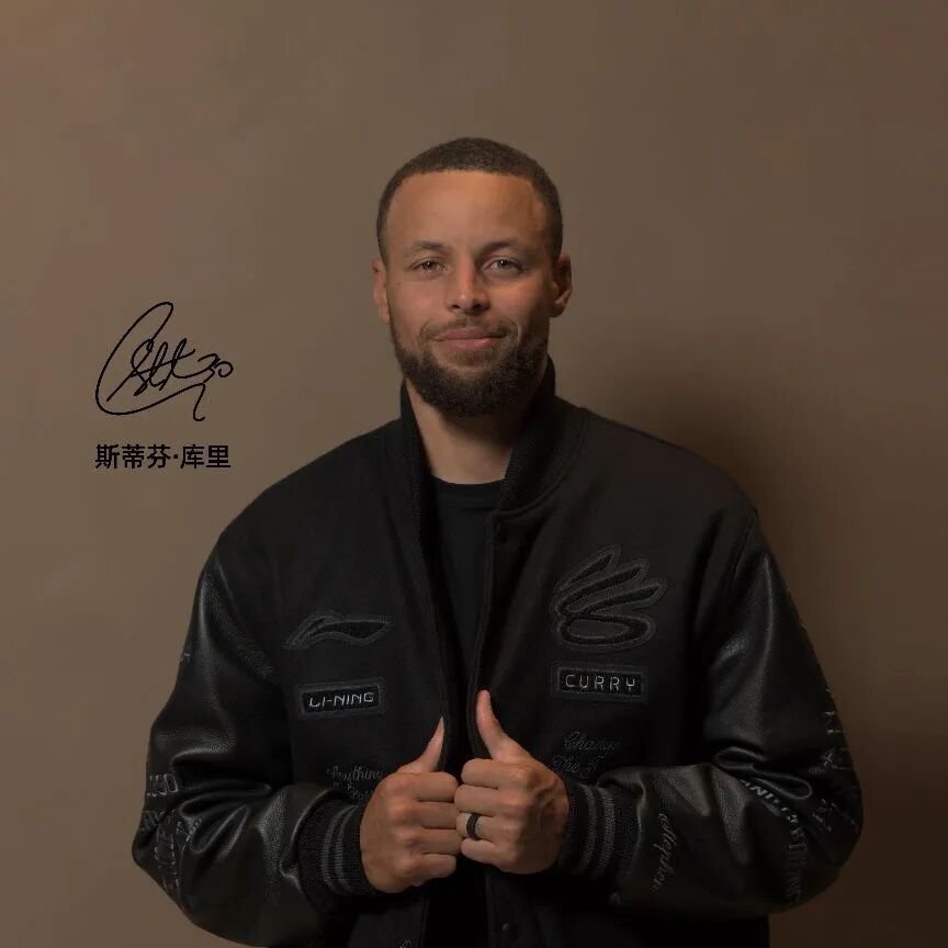星空体育巴黎卖拉莫斯+李刚仁收入破亿，将求购阿克利乌什、迪奥曼德