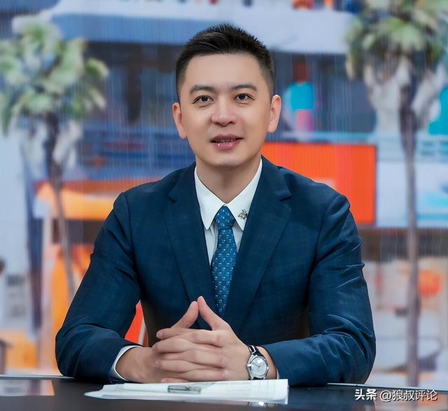 博格巴:亚马尔即使不是世界最佳也是前三,他需更专注于踢球