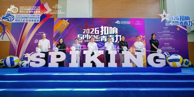 红牛领队早料到F1加泰站结果