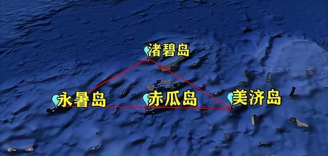 佐野海舟：我在对荷兰比赛中的表现不是很好；下一场比赛很关键