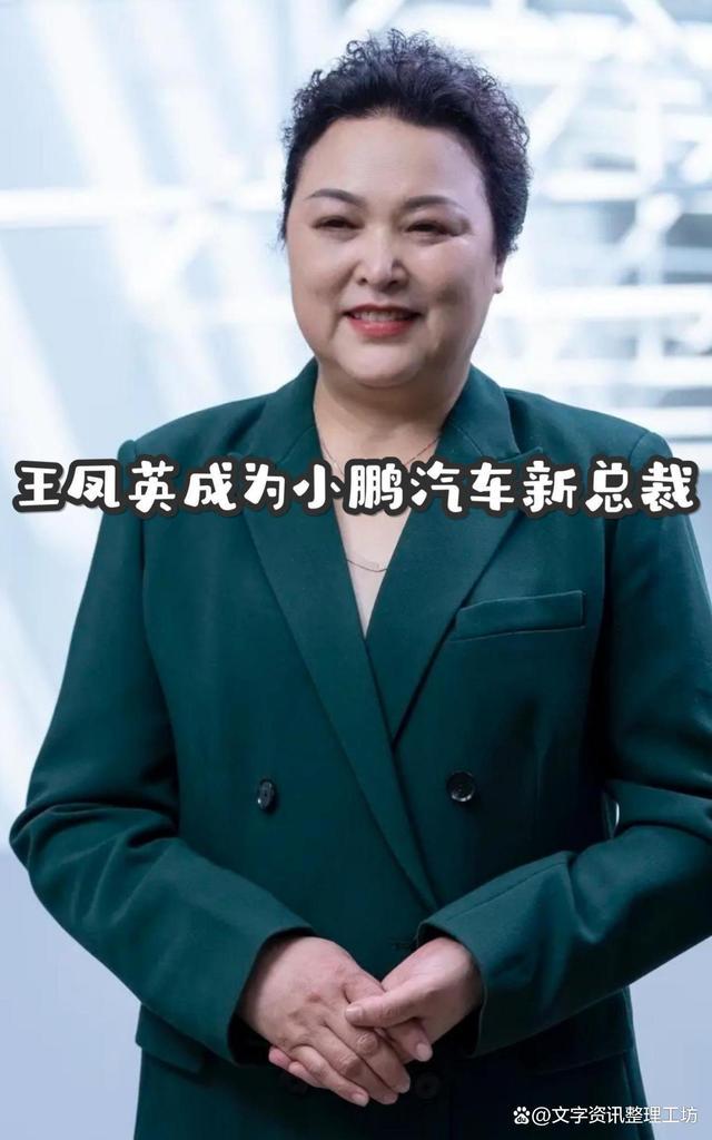 阿斯:杜兰将转会至加拉塔萨雷,加盟前他需签约纪律约束条款