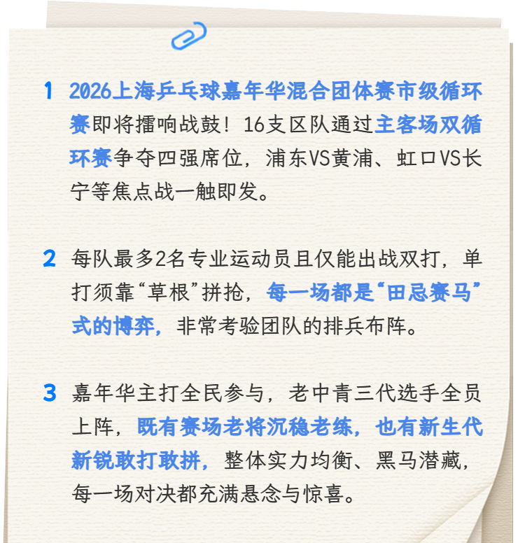 德约已在温网男单豪取105胜,追平费德勒并列公开赛时代第一