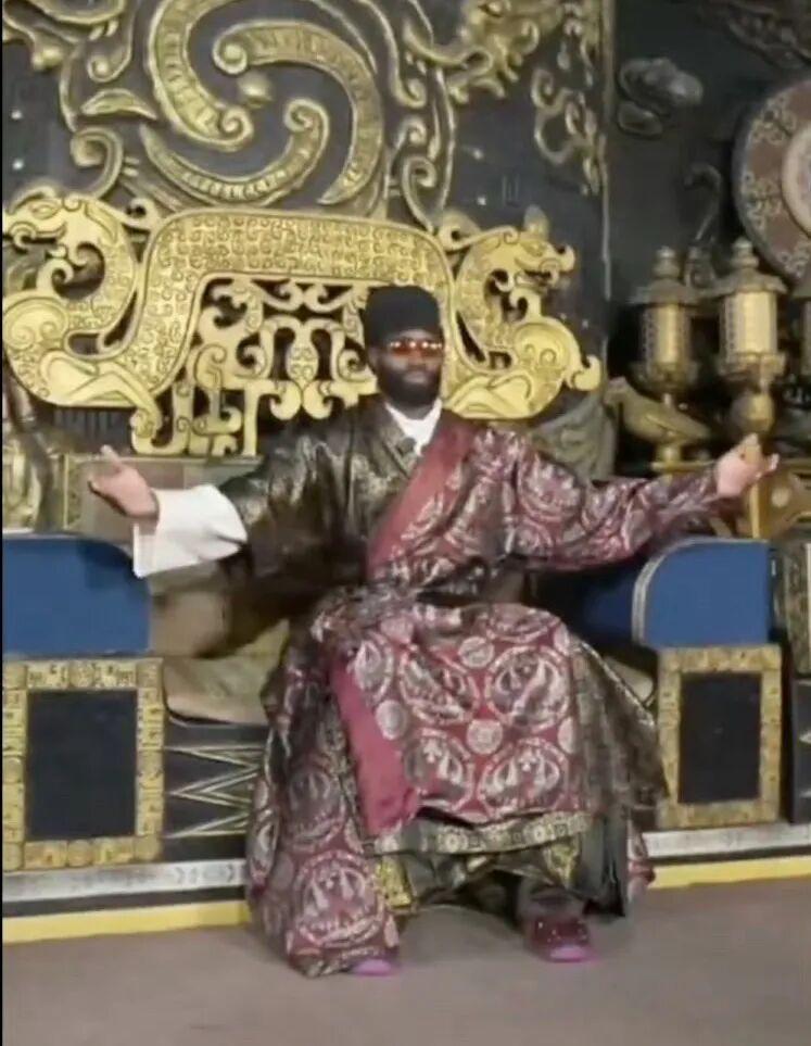 队报:里昂即将签下丹麦中场比斯特鲁普,转会费1000万欧