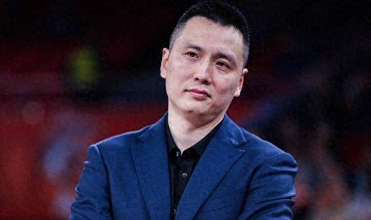 尼克斯争冠撞车世界杯纽约交通预警