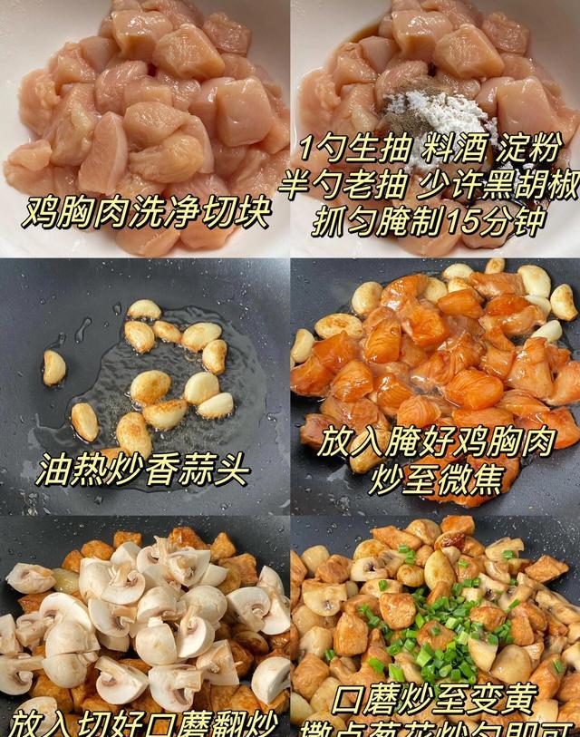 葡萄牙靠VAR淘汰克罗地亚，赛后喜忧并存，恐难敌西班牙