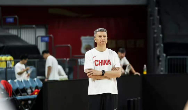 里姆:比利时本身实力很强,今天场上的球权走势也大多偏向他们