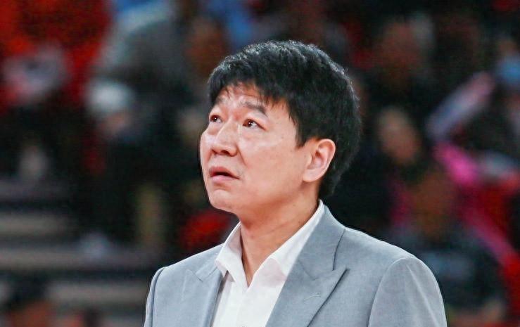 特雷·杨4900万选项在即 奇才面临合同考验