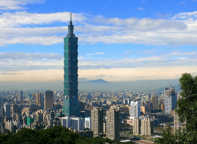 5项仅1项入决赛!国乒22人出征秦志戬何感想?博主担忧亚运会成绩